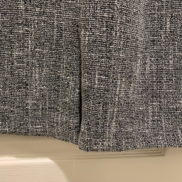 Banana Republic Dress Sz-14 NWT - Picture 6 of 8